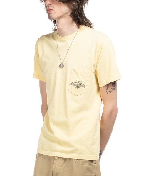 1970s AMERICA Tee