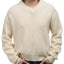 60's Chunky Mohair Sweater - Medium