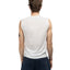 80's Tough Guy Tank - Medium