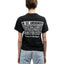 90's Korn Tee - Medium