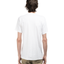 1980s Blank Tee