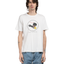 1980s Bomb Squadron Tee