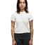 50's Penney's Blank Tee - XS