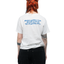 80's Mr. Bubble Tee - Medium