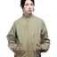 1950s Thrashed Reversible Harrington Jacket