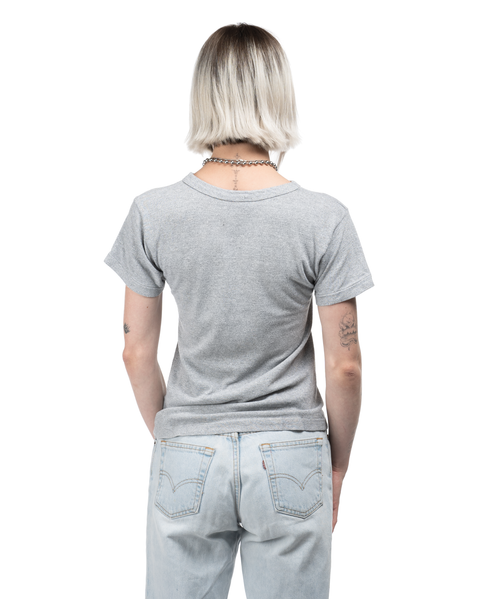 1970s Champion Harvard Tee