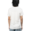1970s Penney's Blank Tee