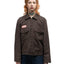 70's Work Jacket - Medium