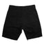 70's Cut-Offs - 32" x 8"