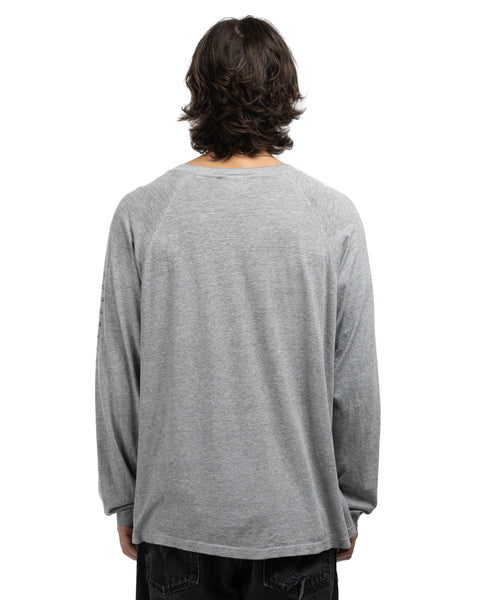 90's Independent Skate Tee - XL