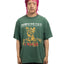 90's Offspring Tee - XL