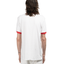 1970s Motocross Ringer Tee