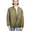 1980s Military Liner Jacket