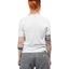 60's Gymnast Tee - Medium