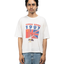 1990s Hong Kong Souvenir Tee