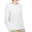 1960s Healthknit Thermal
