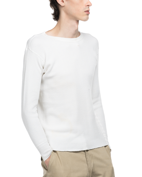 1960s Healthknit Thermal
