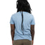 80's Pocket Tee - Large