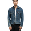 1960s Levi's Type 3 Trucker Jacket