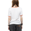 1970s V8 Ringer Tee
