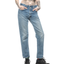 1970s Levi's 505 Denim