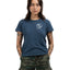 70's Yosemite Mountaineering Tee - Small