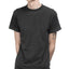 90's Faded Blank Tee - Large