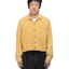 60's Boxy Chunky Corduroy Jacket - Large