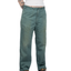 50's Work Pants - 30" x 27.5"