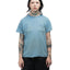 70's Boxy Pocket Tee - Medium