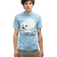 80's BB Seal Tee - Small