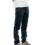 90's Over-dyed Carhartt Denim - 30” x 33”