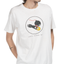 1980s Bomb Squadron Tee
