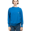 1990s Champion Reverse Weave Crewneck