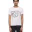 1980s Sicily Tee