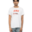 1970s Bede BD5 Tiny Aircraft Tee