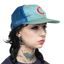 1970s Chicago Cubs Ball Cap