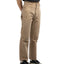 70’s Carhartt Dungarees - 29” x 34”