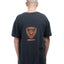 90's Inmate Tee - 2XL
