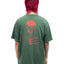 90's Offspring Tee - XL