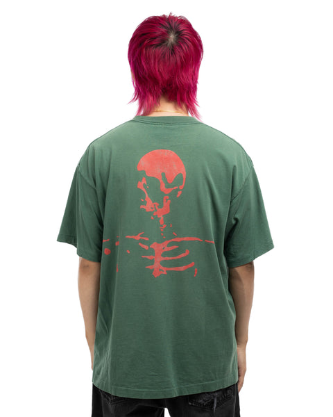 90's Offspring Tee - XL