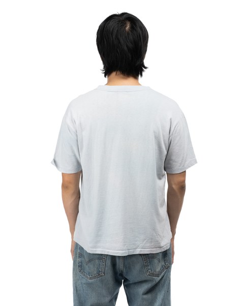 1970s Northern Lights Weed Tee