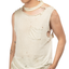 1970s Zombie Pocket Tee