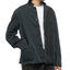 1950s Cotton Chore Coat