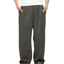 1960s Uniform Trousers