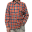 1960s McGregor Flannel