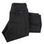 80's Armani Pleated Trousers - 32" x 32"