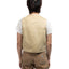 40's Filson Vest - Medium
