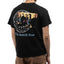 80's Kansas Tour Tee - Medium