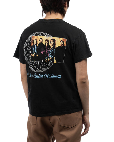 80's Kansas Tour Tee - Medium